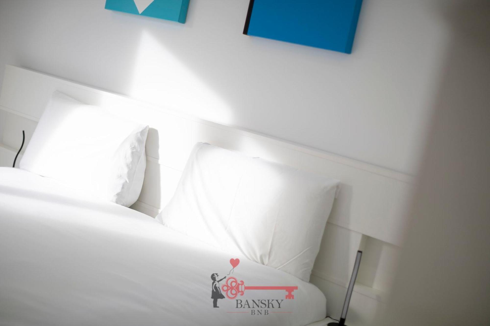 Home Sofia Room 4 - 5Min Station -By Easylife Swiss Lugano Exterior photo